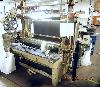 CAMERON 45" Model 10 Slitter with surface winder,